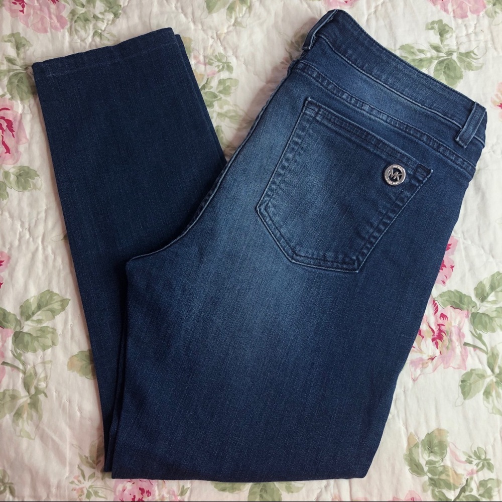 Michael Kors | Jeans